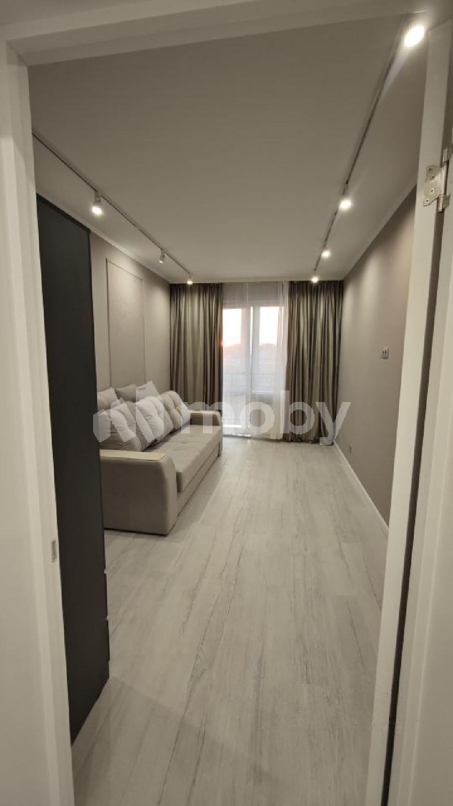 Фото: ba788aa2-a434-46d2-811c-a3e14d8c36cc.jpg