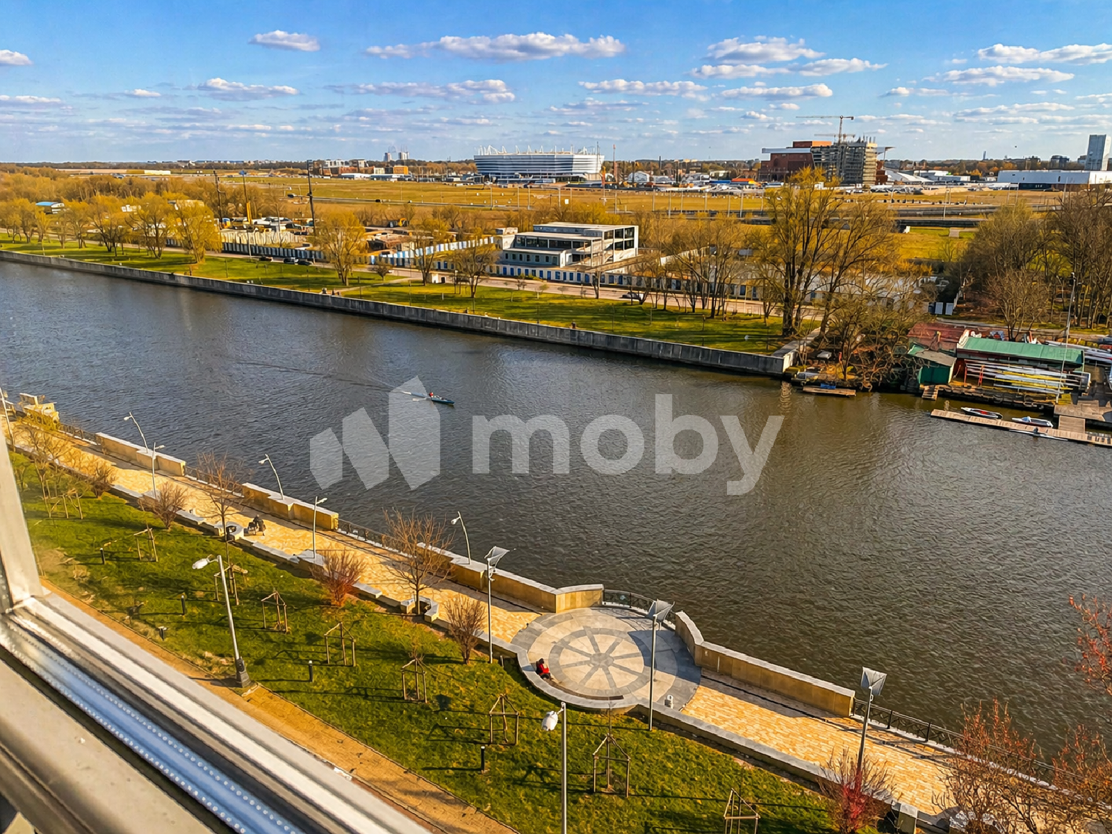 Фото: ba7a99c5-3390-42d1-92d3-32f5a0555972.png