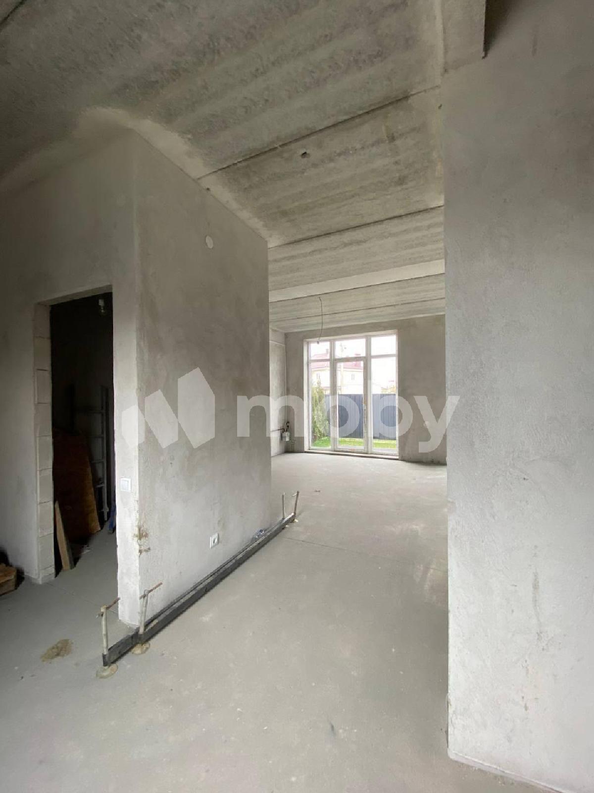 Фото: ba823792-3f5c-49d2-97b0-603f49a46da6.jpg