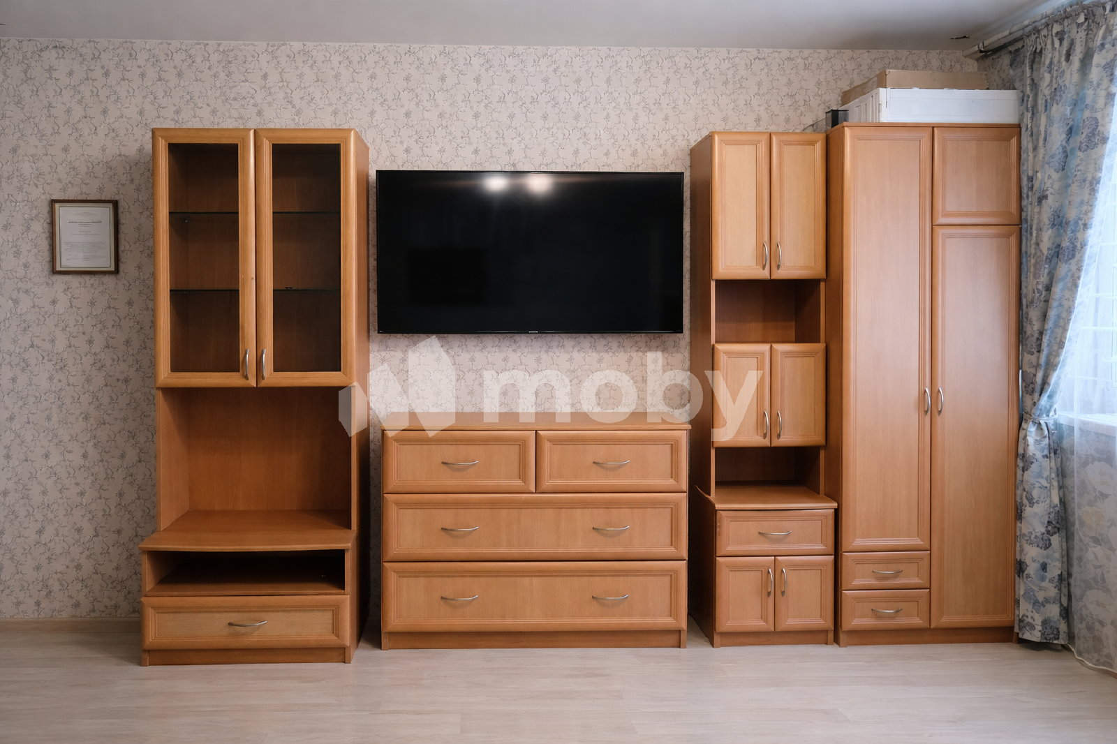 Фото: ba84e675-2c64-4a16-a773-d259ed7dbda0.png