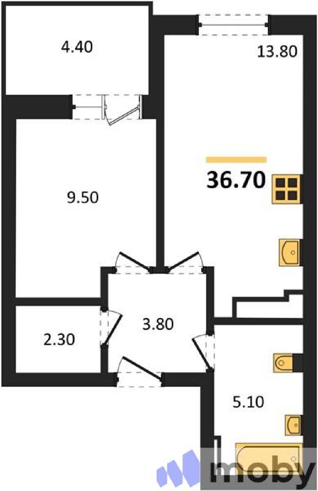 Фото: ba87a8de4edd845c91ec5a62ca0758e4