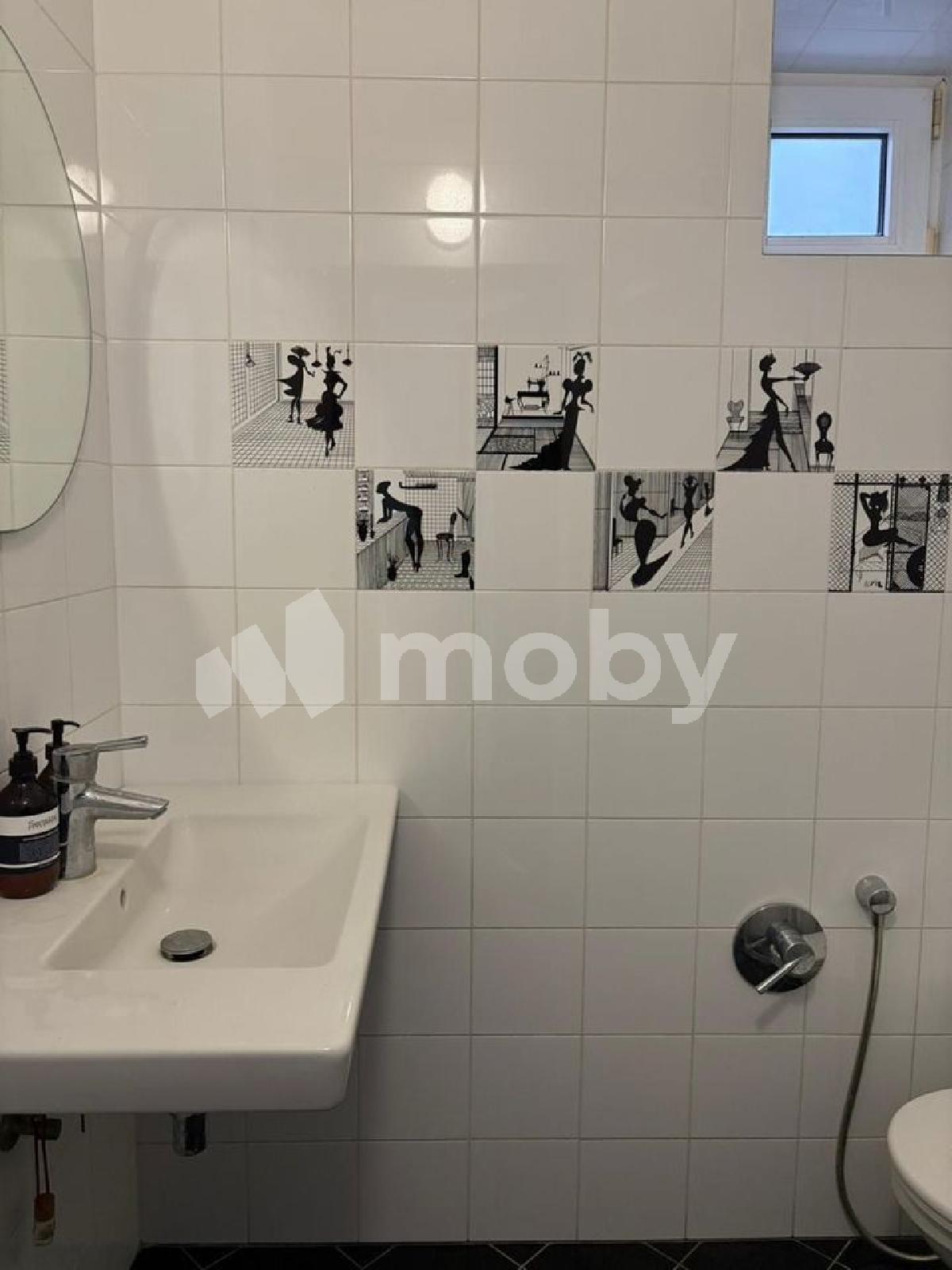 Фото: ba905d0a-6413-4cfc-850f-a4e04c801a8f.jpg