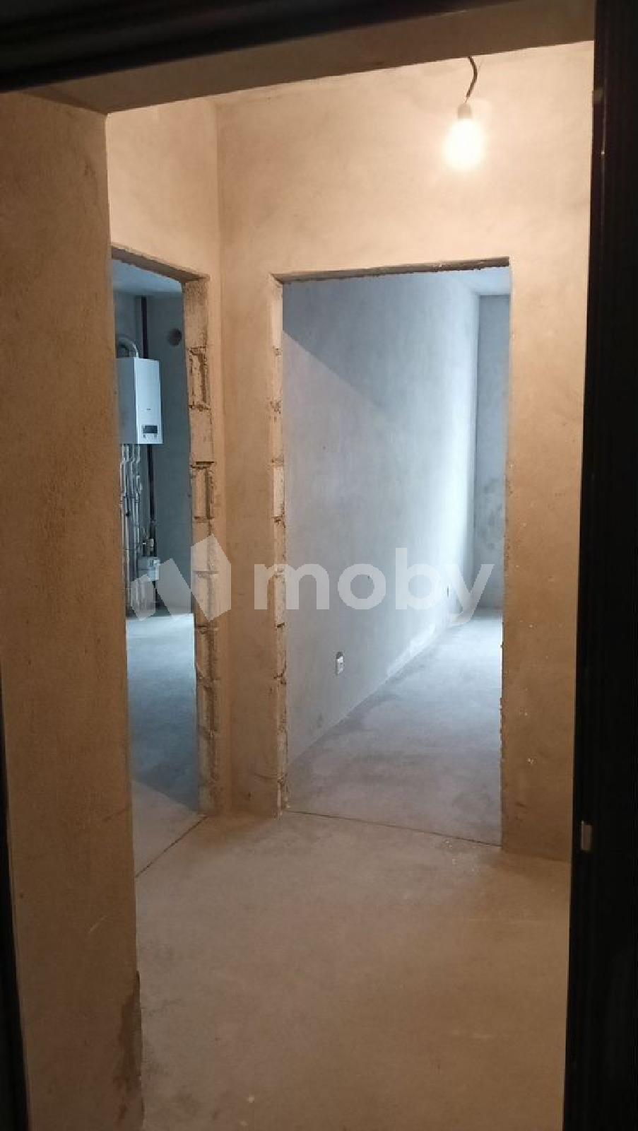 Фото: ba90d8f8-ef12-434a-8fc8-6c19764bd7ad.jpg