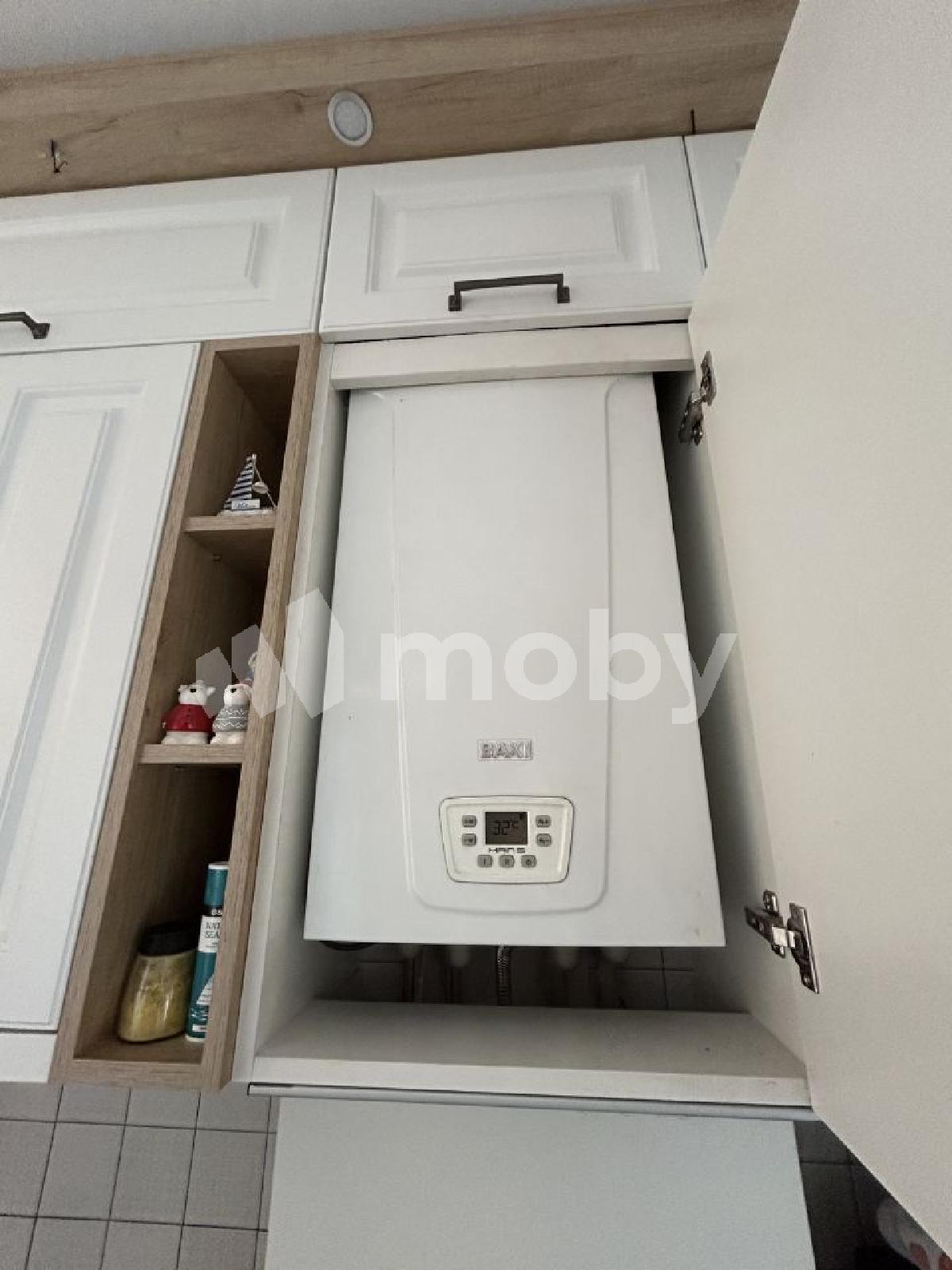 Фото: ba922d76-a807-48eb-ad04-9b1f5f0dbb99.jpg