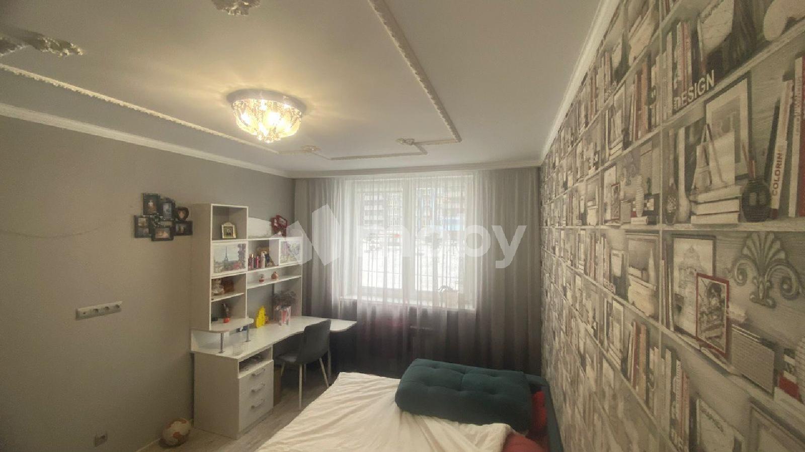 Фото: ba9e8ad0-68e7-4a92-a2b3-ed151a2c75b3.jpg