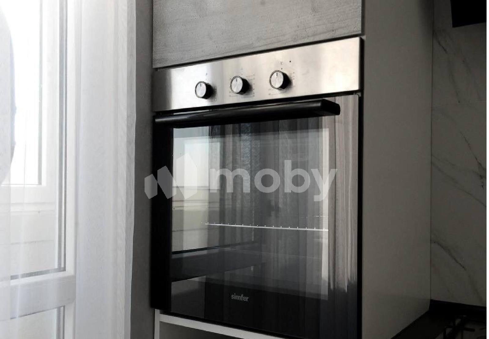 Фото: baa45afd-9b8c-4c96-b228-53618ea19e14.jpg