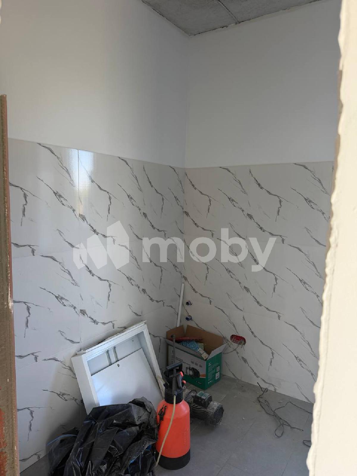 Фото: baa74b12-08ae-4482-9de4-d37a1283b632.jpg