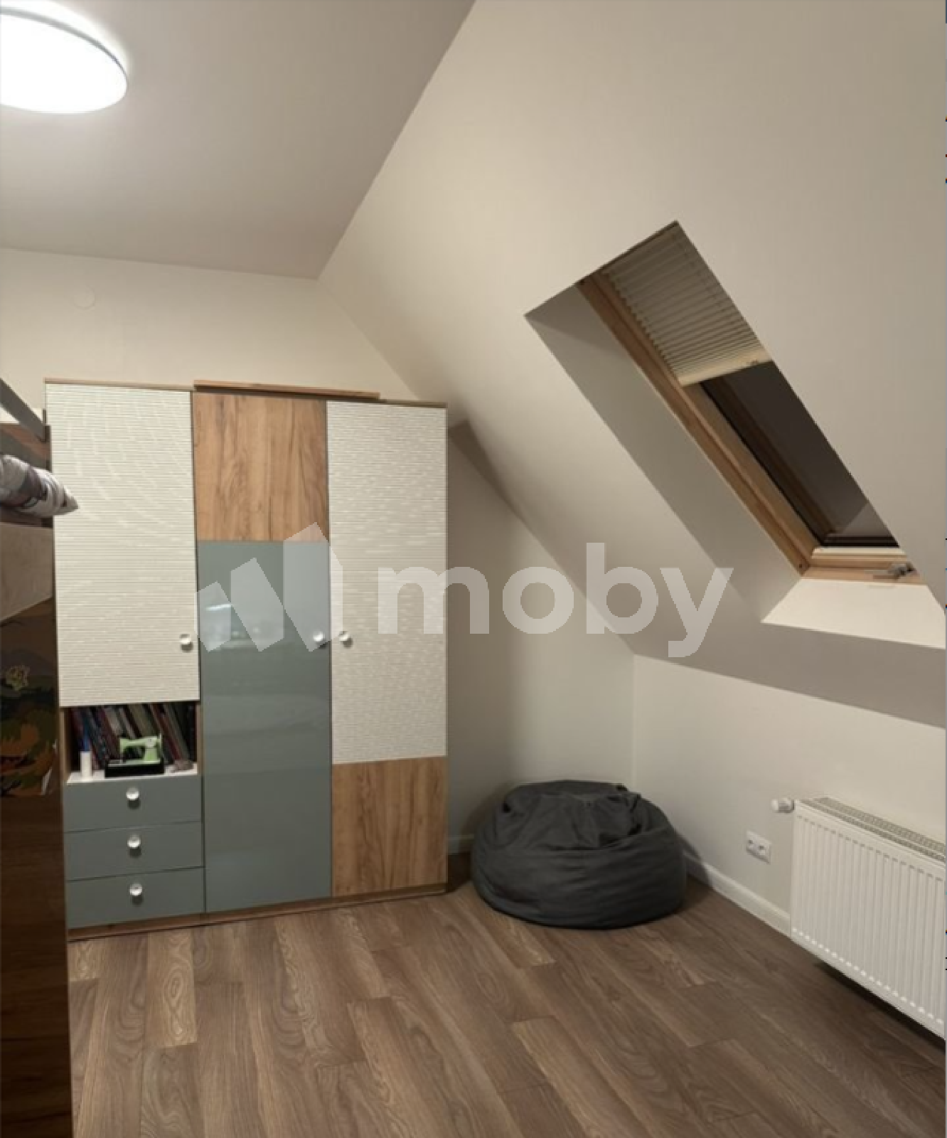 Фото: baa77679-5b1d-4314-b86e-25cb0c97dbfc.png