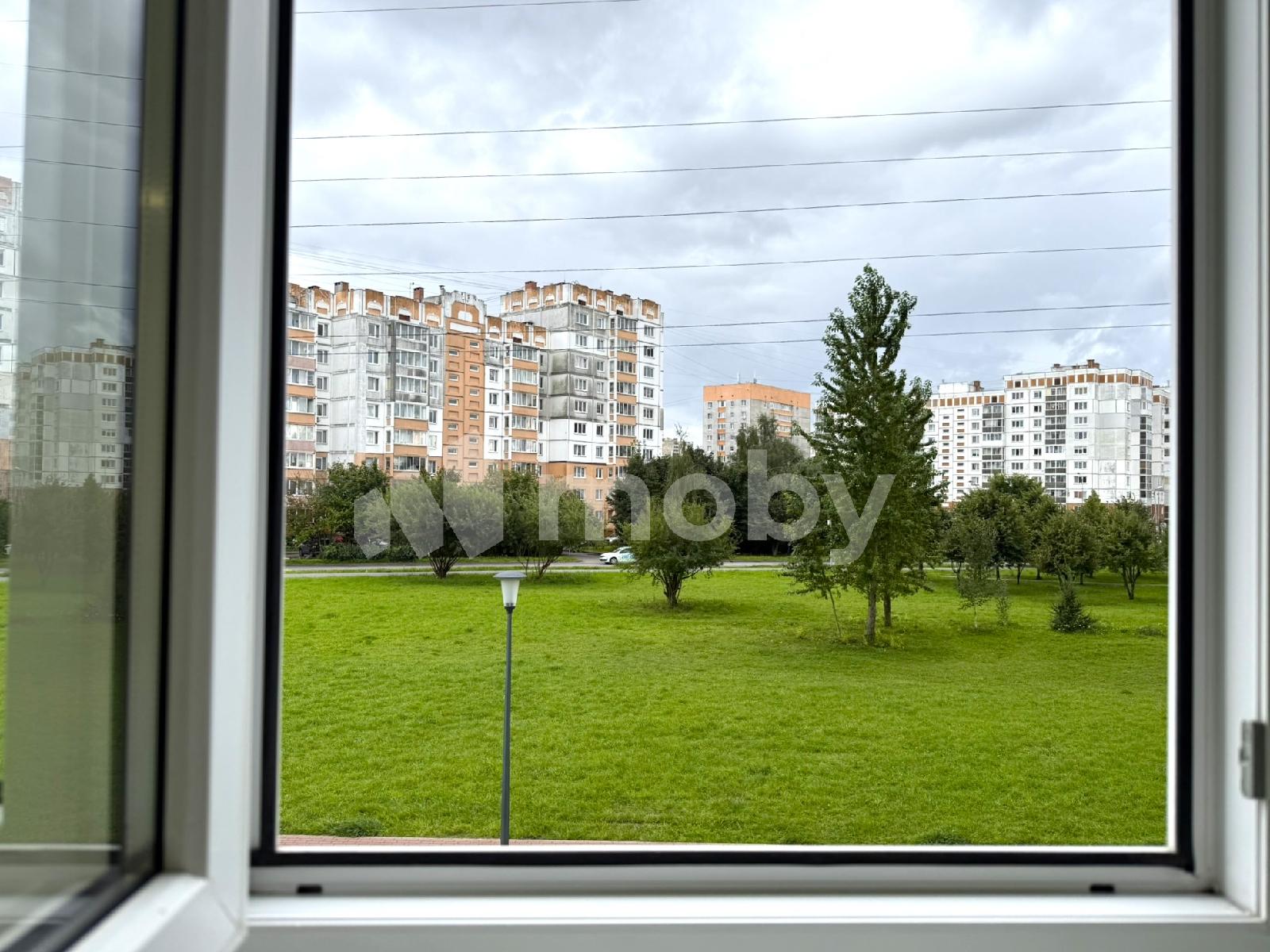 Фото: baae40d3-8ff8-4677-89b8-3b0b5508581a.JPEG