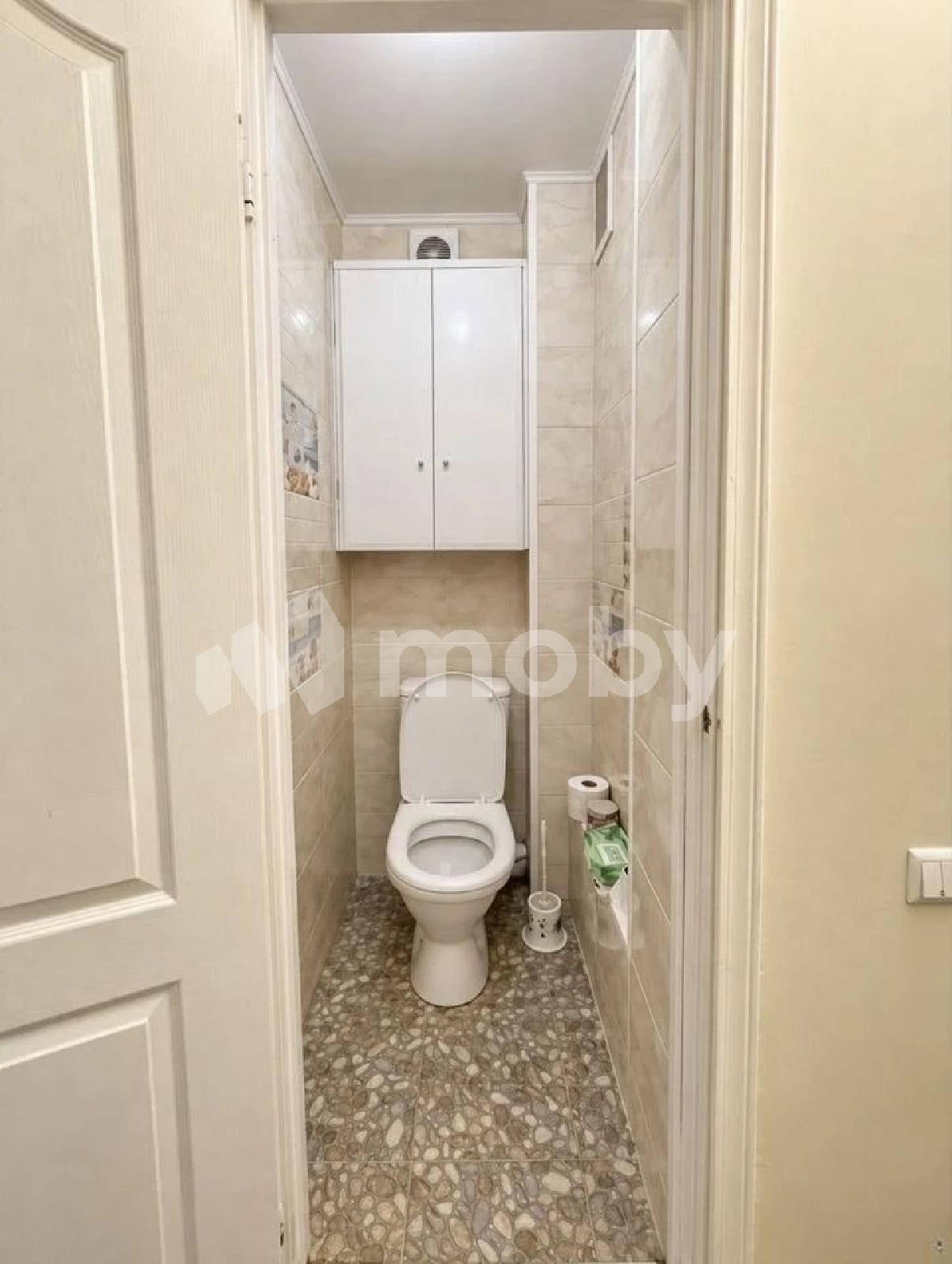Фото: baaf04a1-1cce-43dc-bc21-a48df9f35e20.jpg