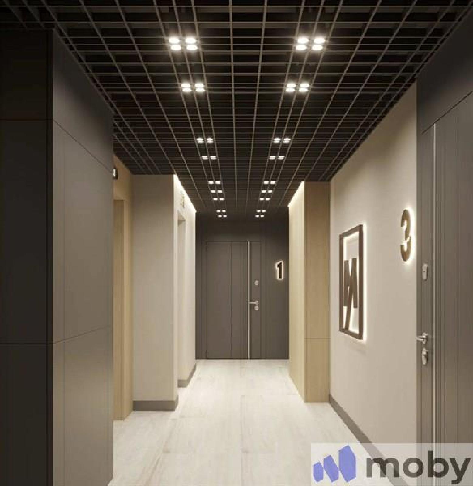 Фото: bab16c267c917197f2394f844b79ceb8