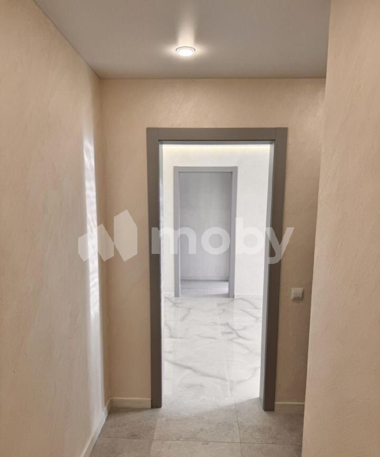 Фото: bac1315d-8f00-4163-b776-f328f21323aa.jpg