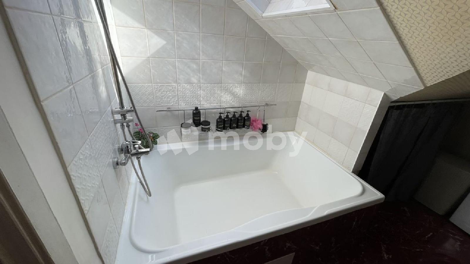 Фото: bac82298-7f84-4f0c-9882-7ee57a7ae93a.jpg