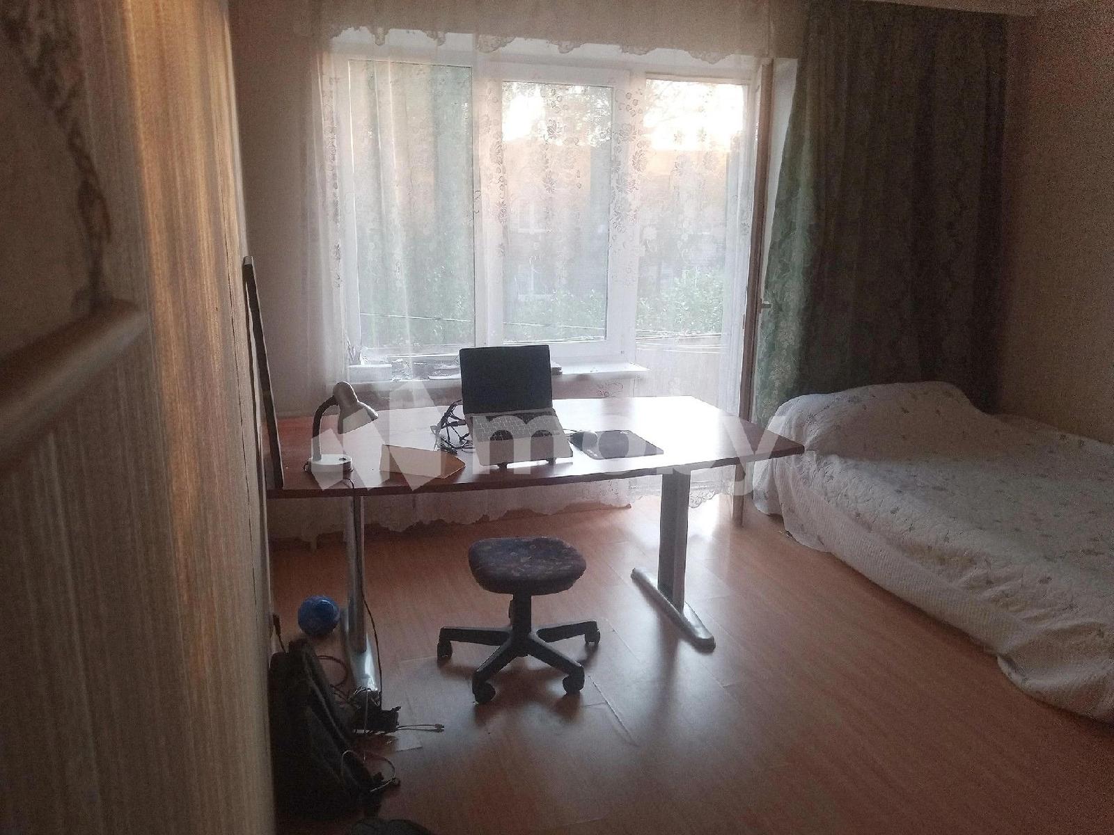 Фото: bad395ec-8307-40a3-ae9a-1a16297e0cb4.jpg