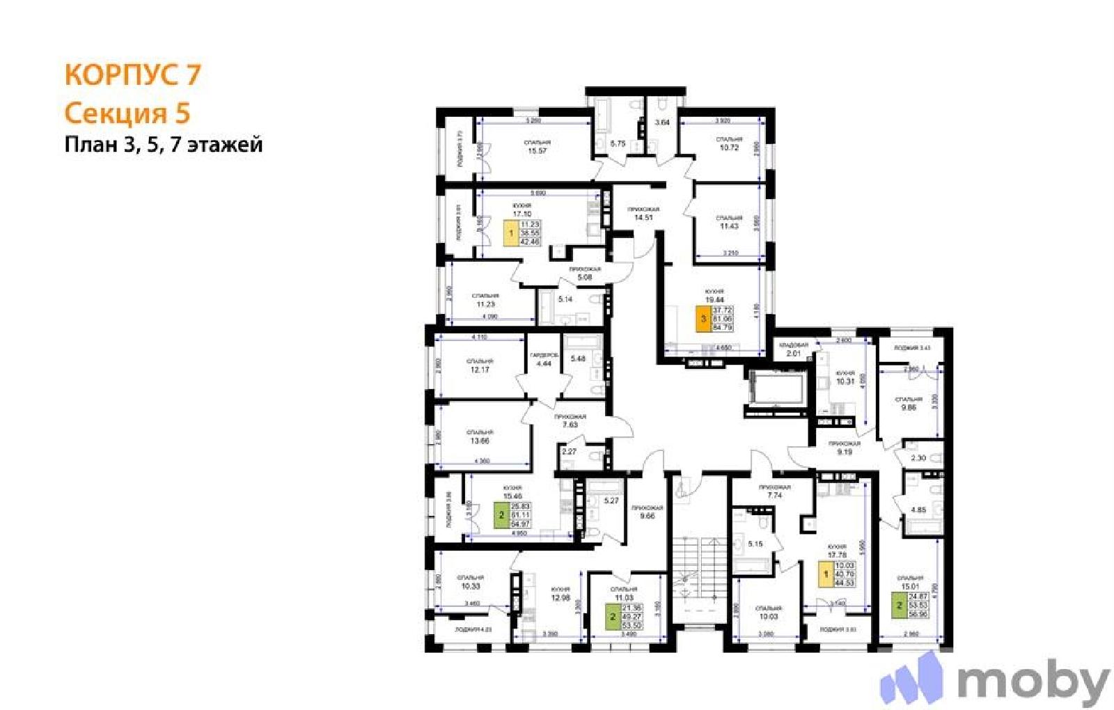 Фото: bad3977ce99e6e67adff6635f725403c