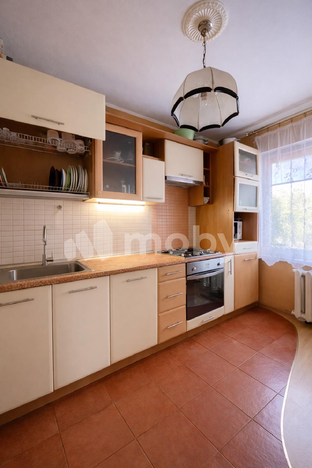 Фото: baefc7b9-fb37-4296-979a-7e1a42ea5b12.jpeg