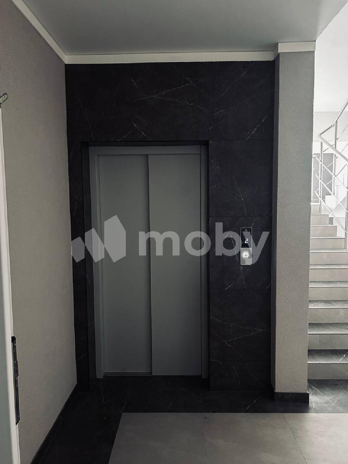 Фото: baefccae-0cde-42ed-ae33-4db43d4a94f2.jpg