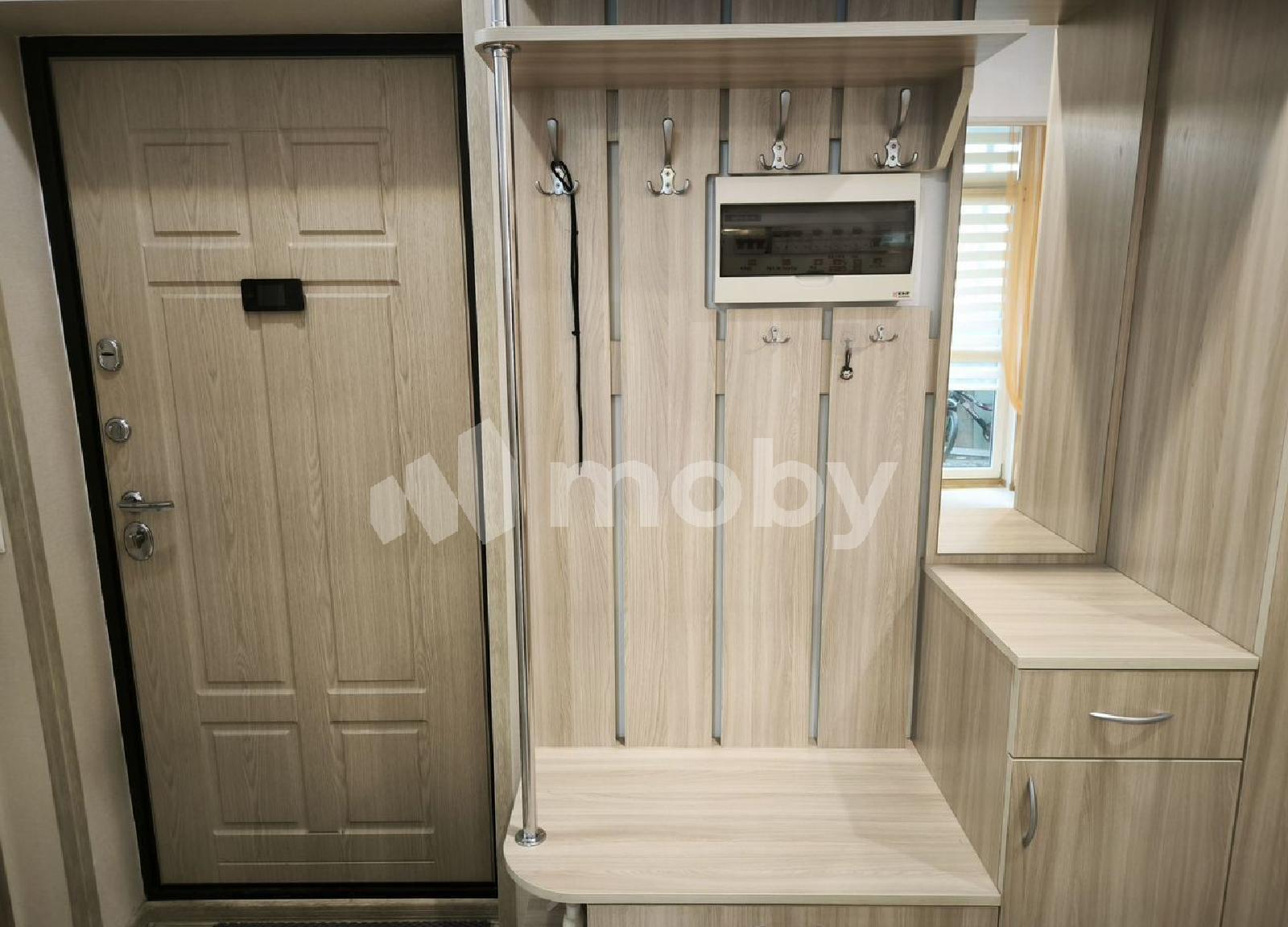 Фото: baf6d30d-e9a0-416a-92e5-9f021908c900.jpg