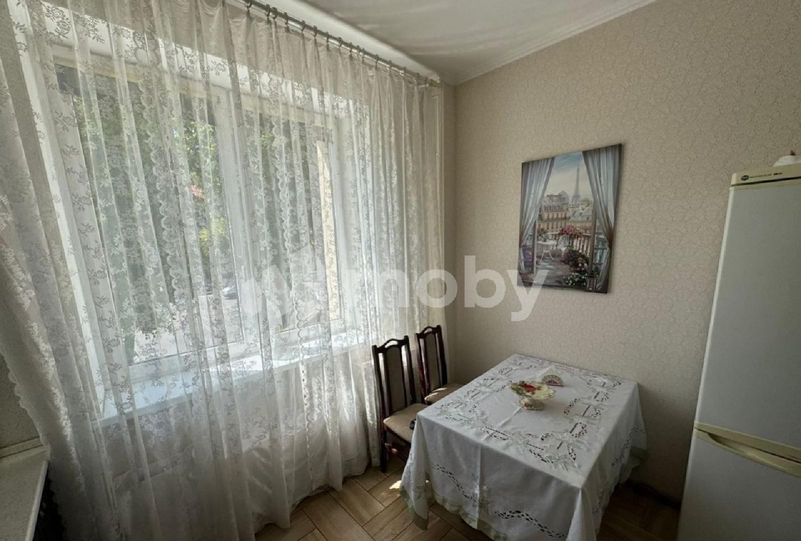 Фото: baf6d53d-d399-45a1-82ab-af2ad5fdbb03.jpg