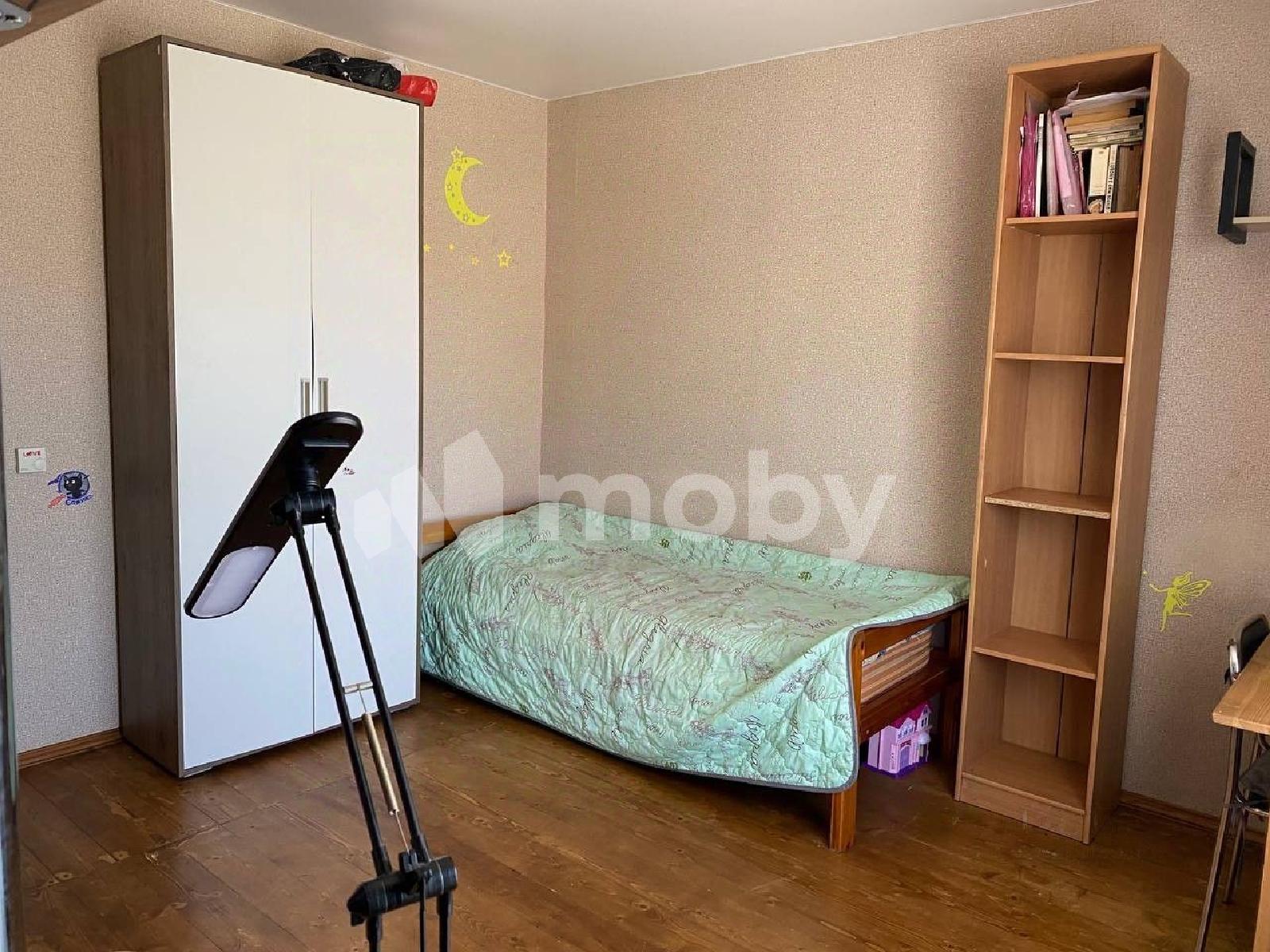 Фото: bb06fb16-1695-4b5b-b252-998b4128f3c2.jpg