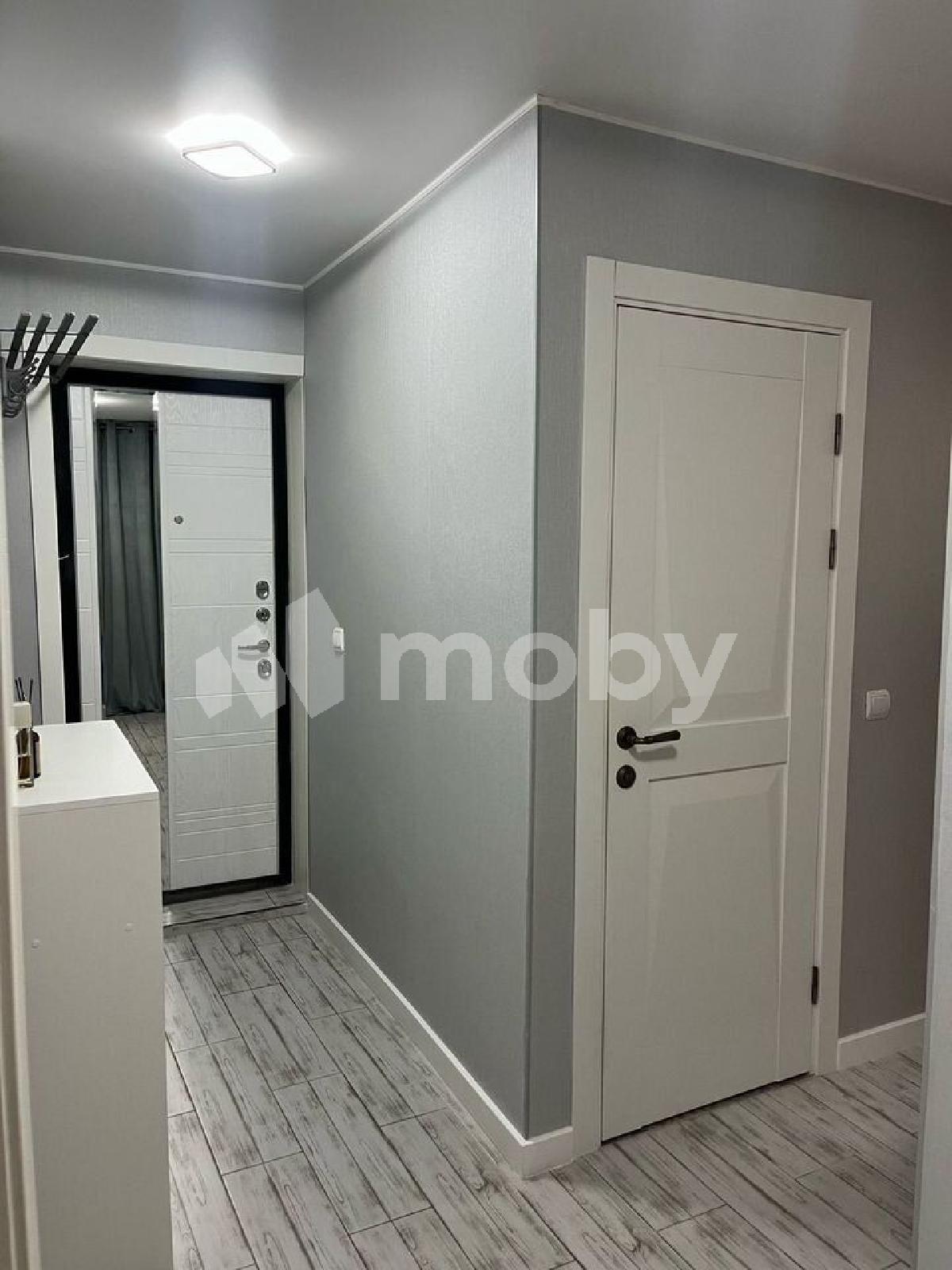 Фото: bb07aa8d-38b7-421e-9f49-096bd5f19ce3.jpg