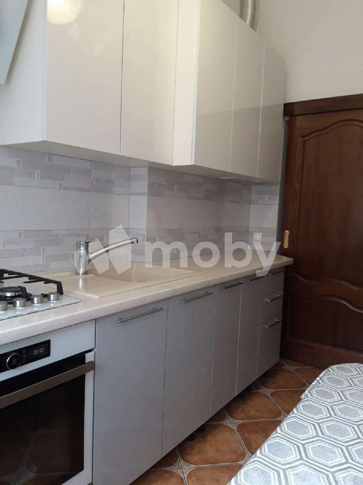 Фото: bb0b5919-1733-445f-bd05-439e377285e6.jpg