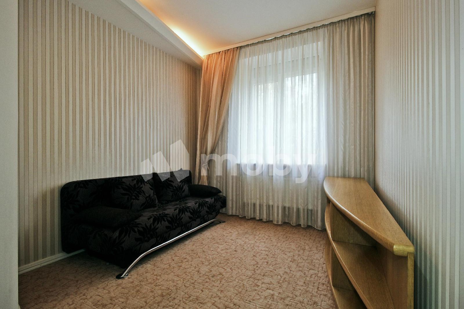 Фото: bb14a567-f1d2-4632-9e01-f309ad69af70.JPG