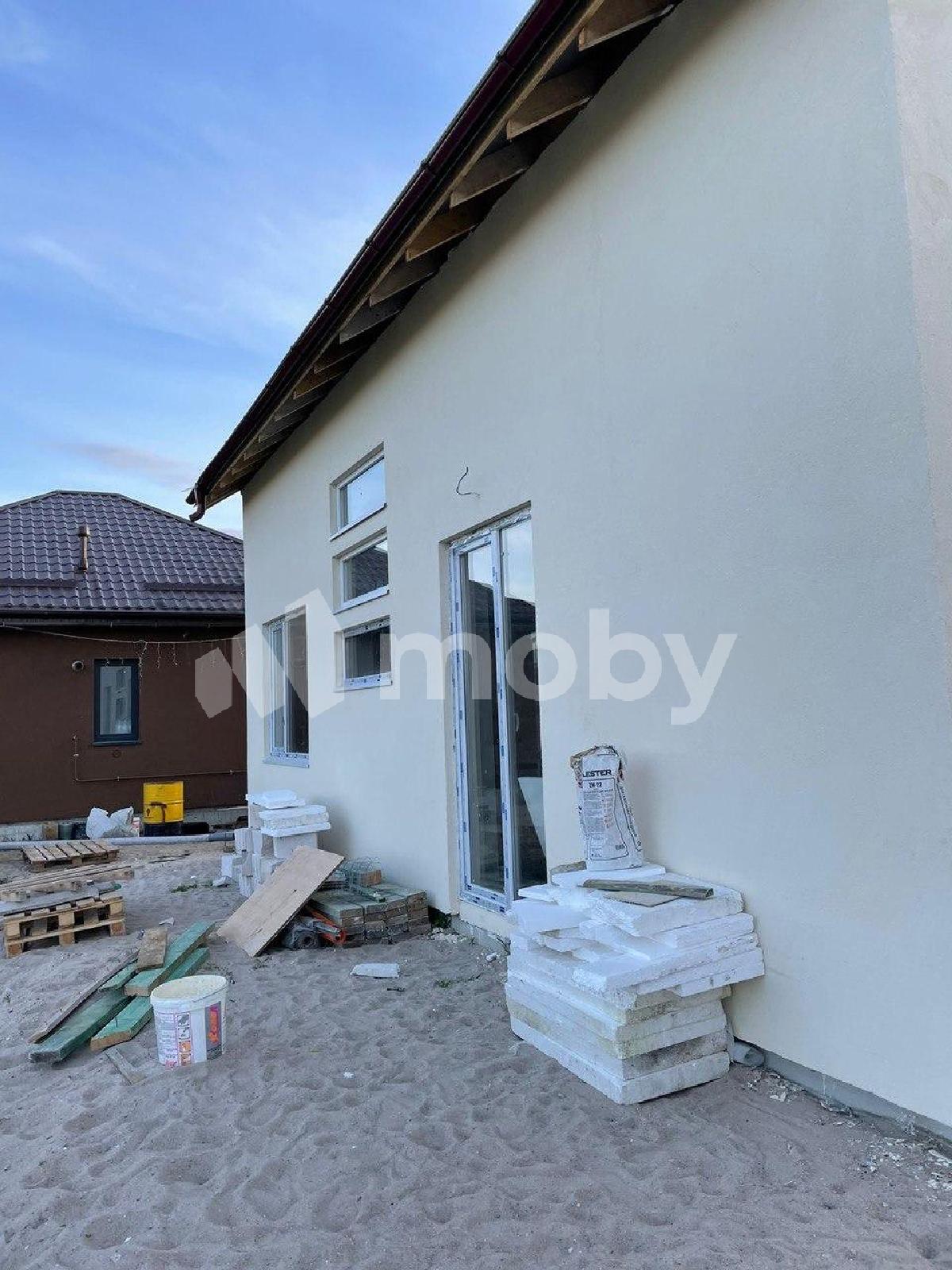 Фото: bb1c1ea0-7491-4d0d-9d51-7f5b3074e474.jpg