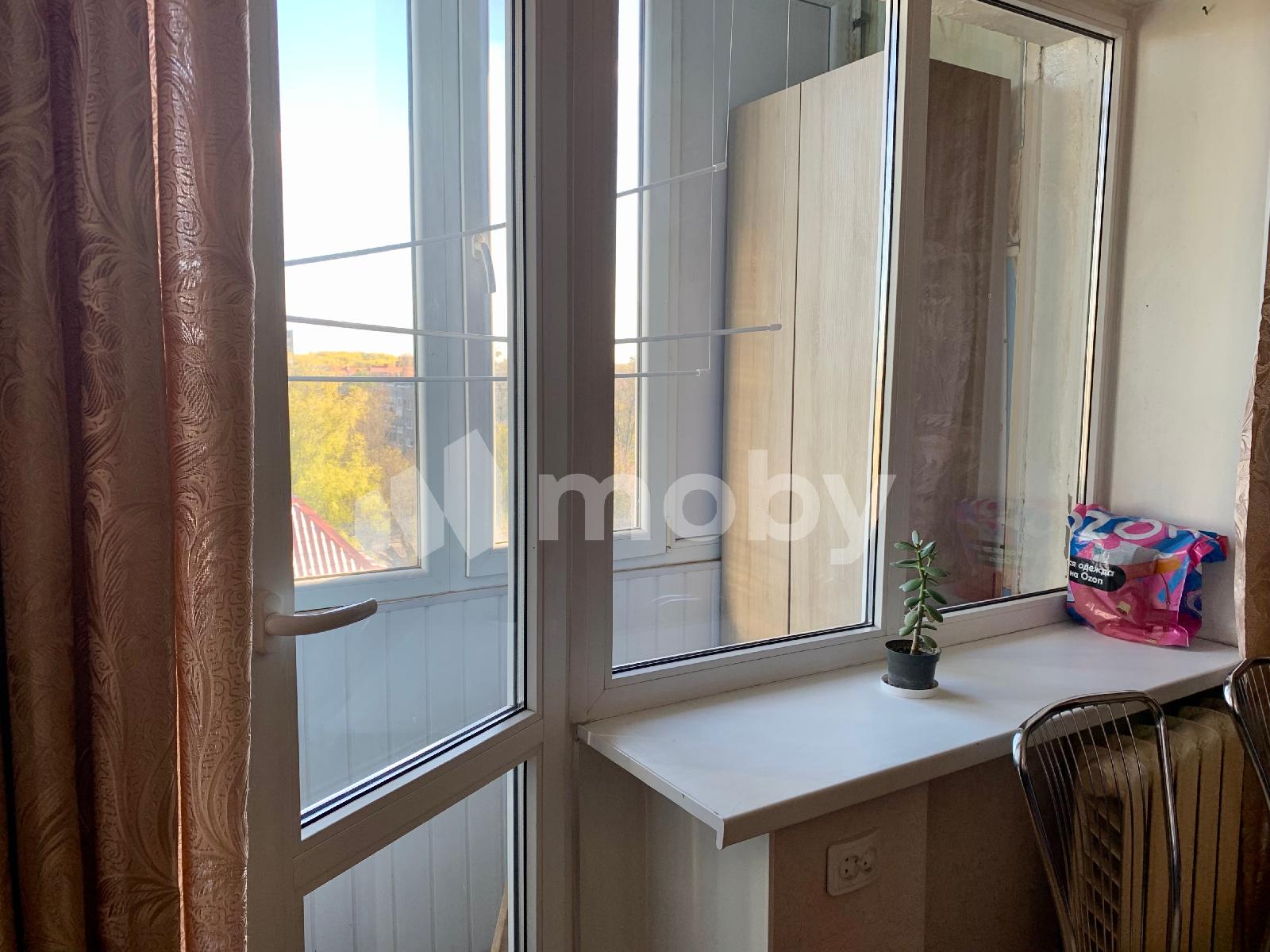 Фото: bb1d8d50-af68-4b61-8227-89273ffb269a.jpeg