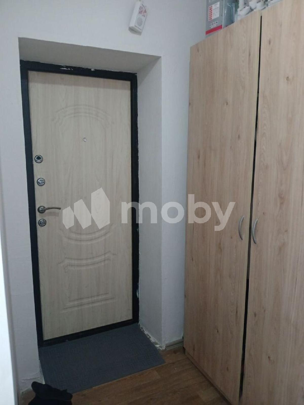 Фото: bb1eb27c-e809-43a0-be5d-22d5011e9913.jpg