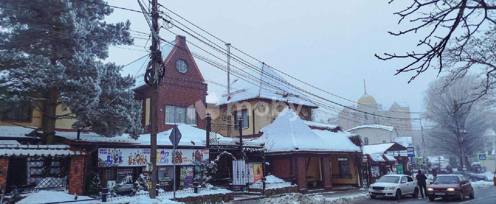 Фото: bb24c112-8dbc-4d00-b9b8-0ae402f596dd.jpg