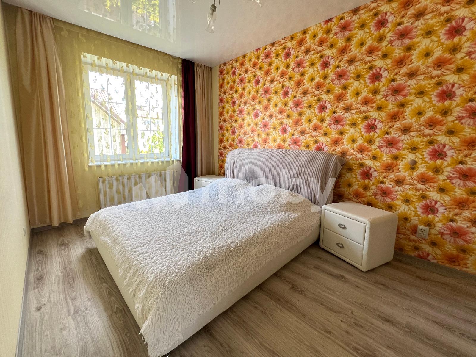 Фото: bb260e7d-09ac-4784-896d-75056b196052.jpg