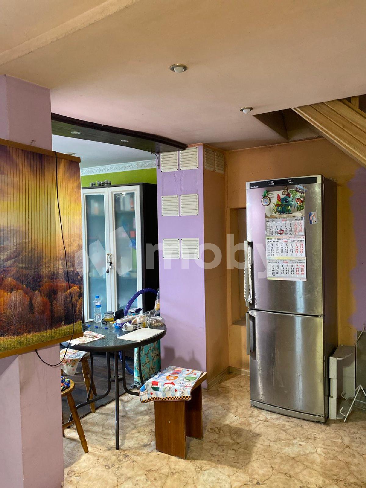 Фото: bb2aa3ff-5b9d-4078-88de-959f889125df.jpg