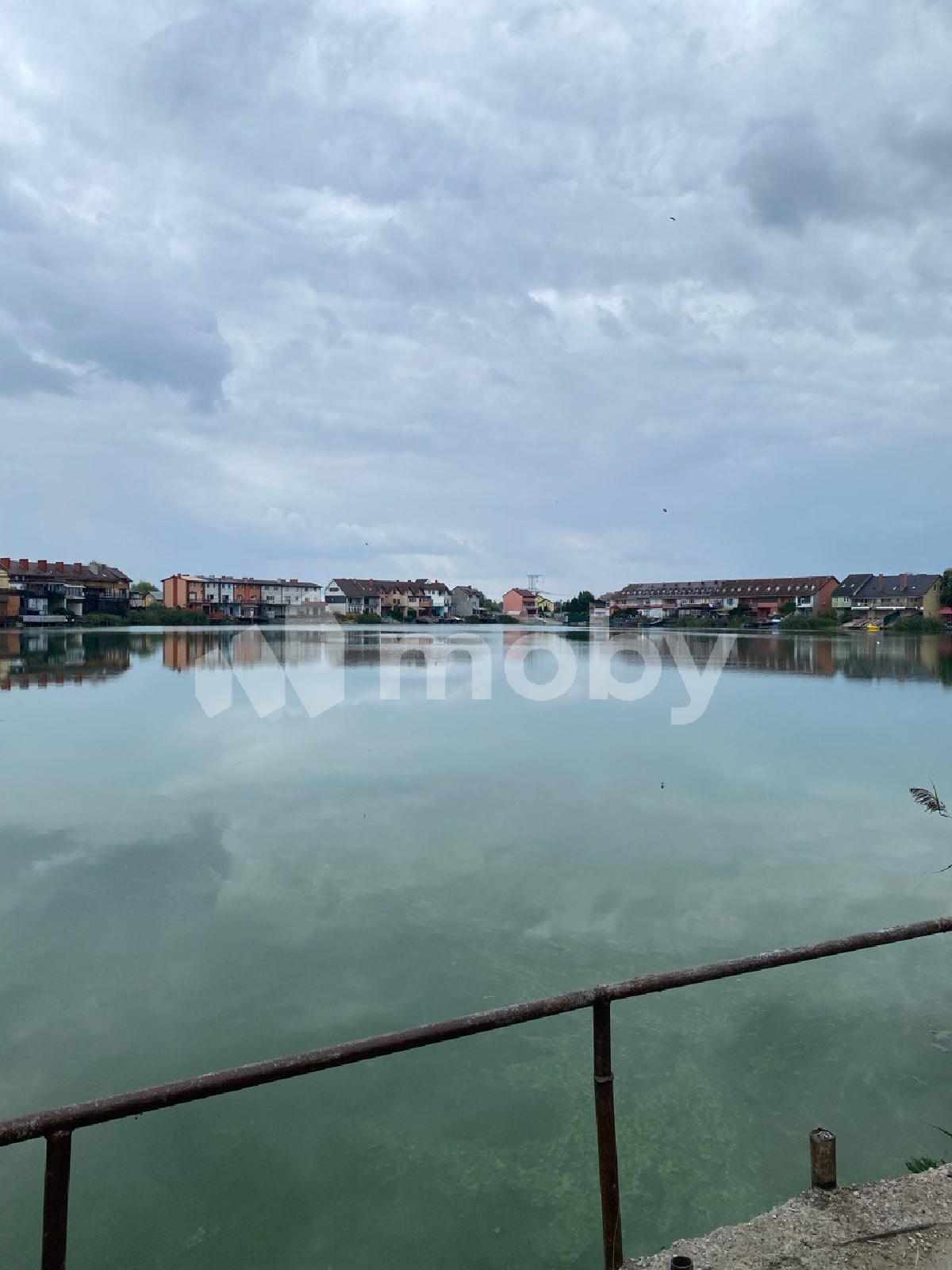 Фото: bb32473e-d27b-497e-9008-03d12ad1acad.jpg