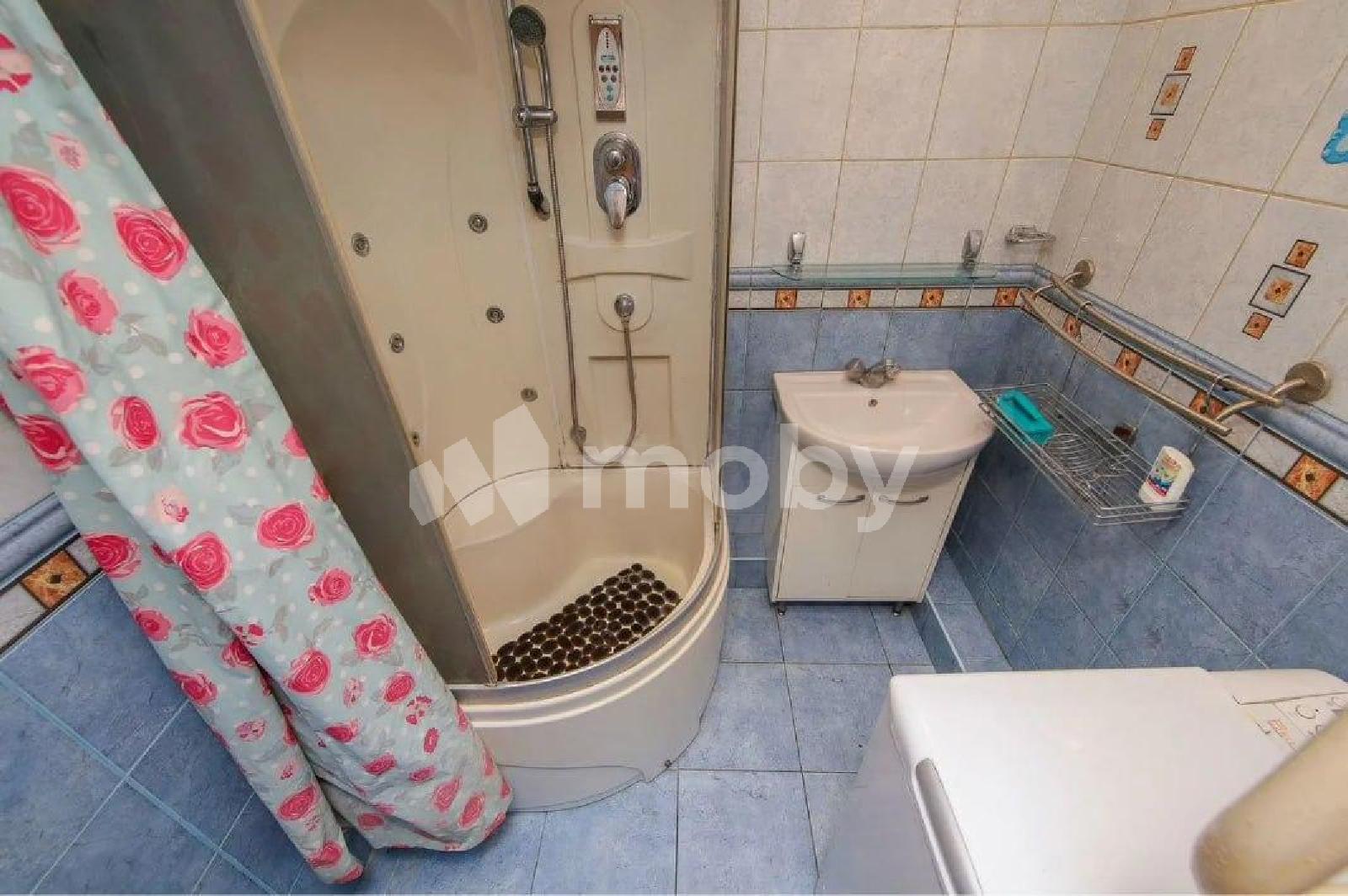 Фото: bb337b90-b20b-4fd9-b28c-571b7d2b0ca9.jpg