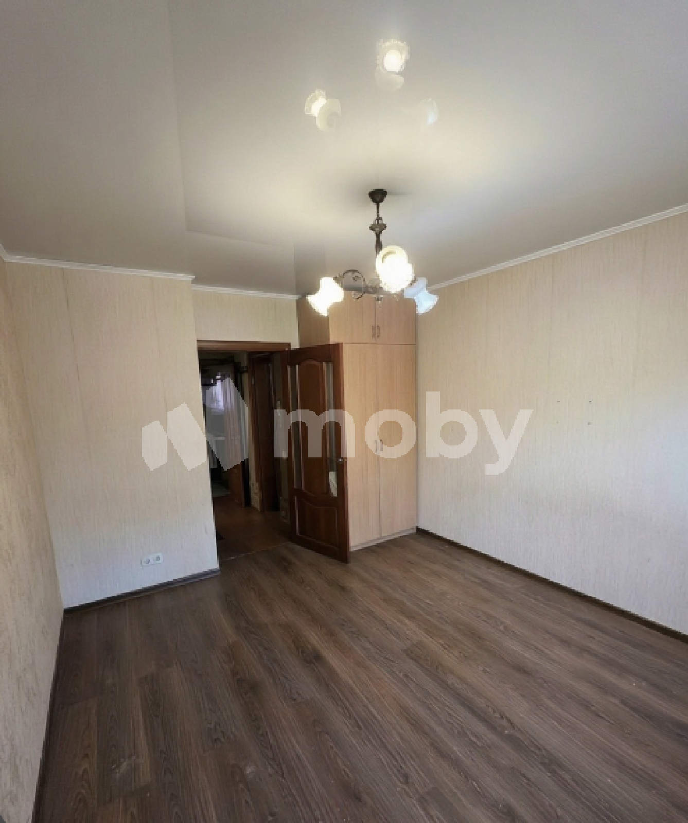 Фото: bb3739b1-0aaa-4777-88b3-50237e6c248c.png