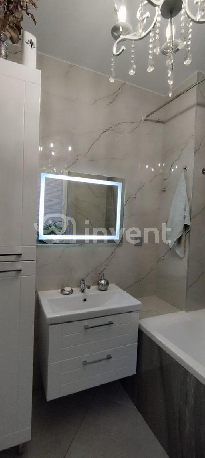 Фото: bb3e4173-68d3-4930-846b-ee1bd85beb9e.jpg