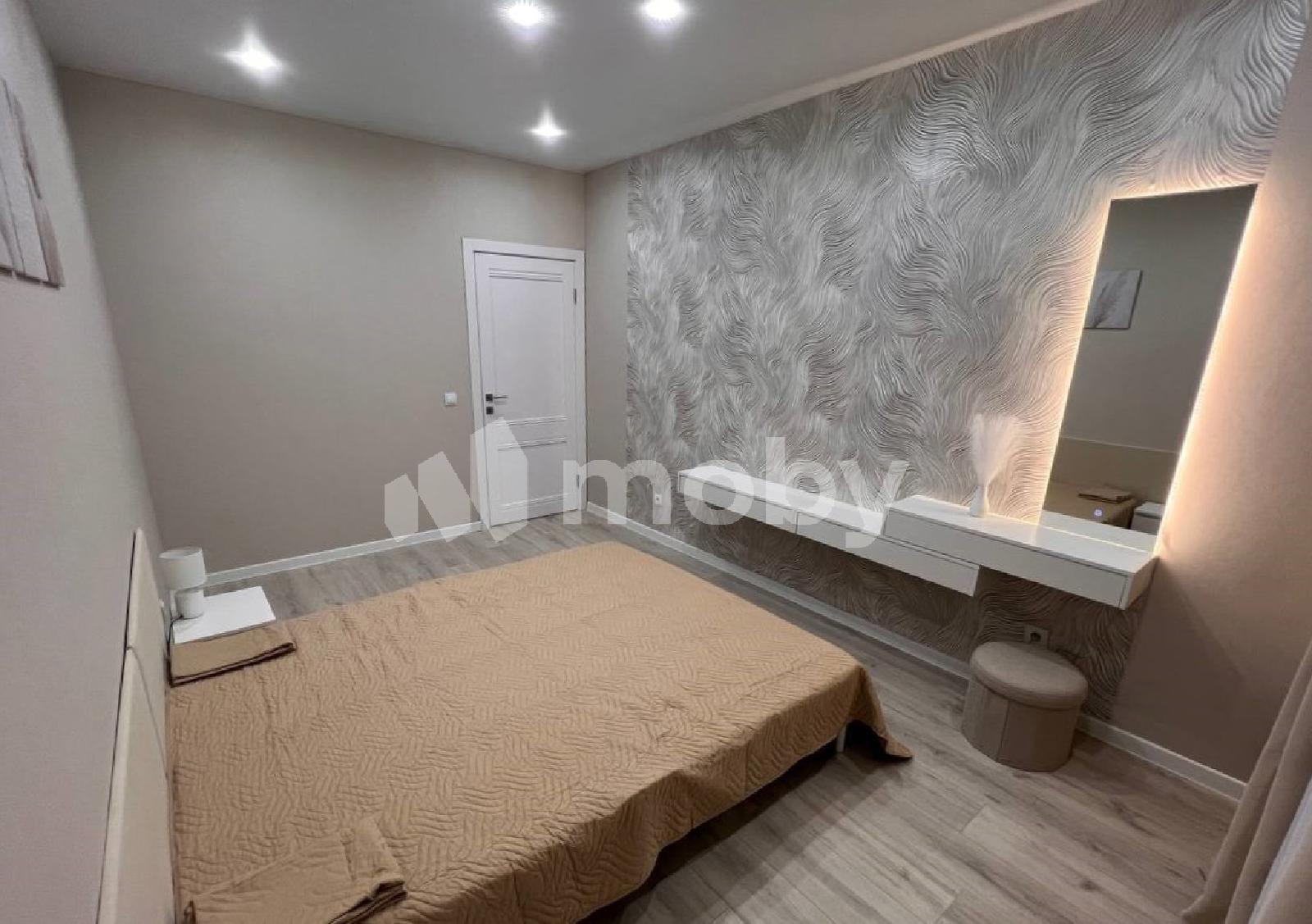 Фото: bb3e5a56-3114-4420-92cb-0f1a74a701b1.jpg