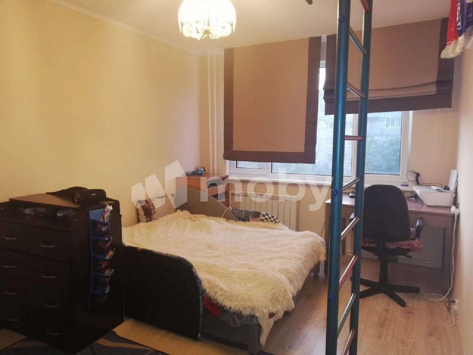 Фото: bb3f267b-663c-4899-b369-aad7b58e314a.jpg