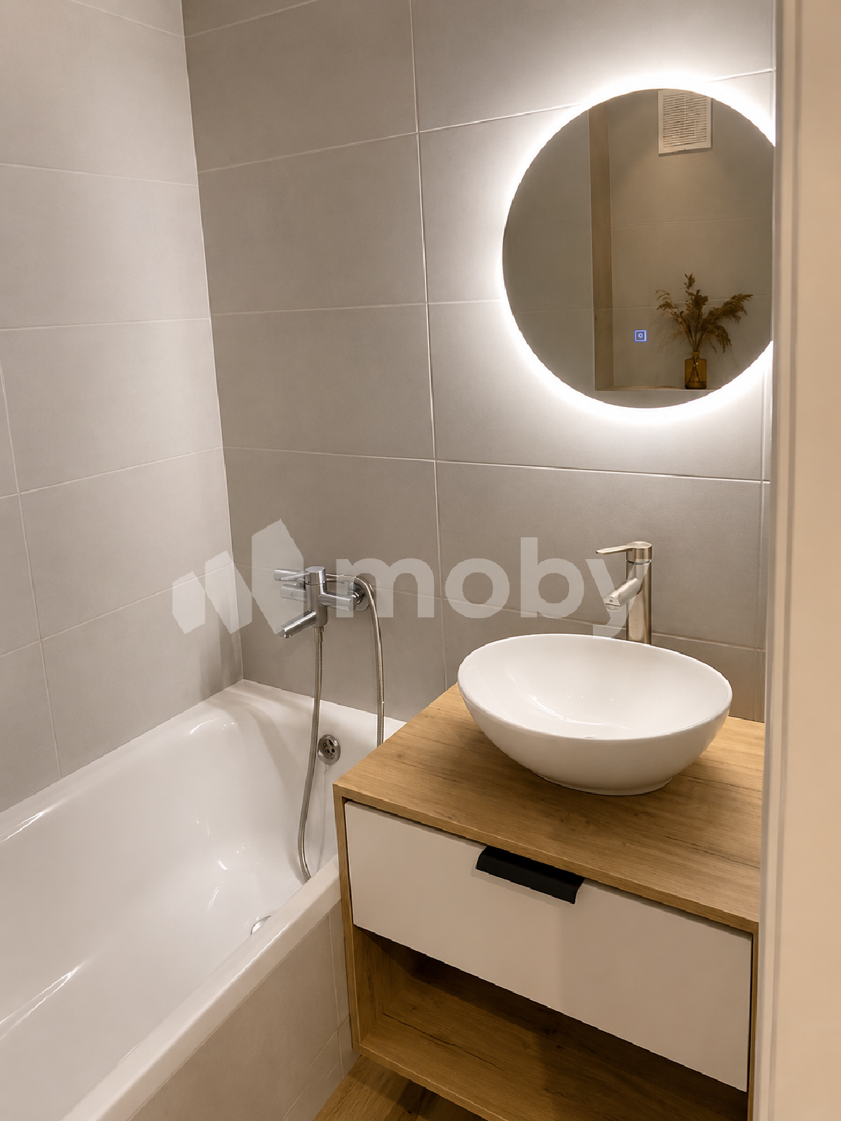 Фото: bb48aaae-5047-4982-9622-2e55cd50f0b9.png