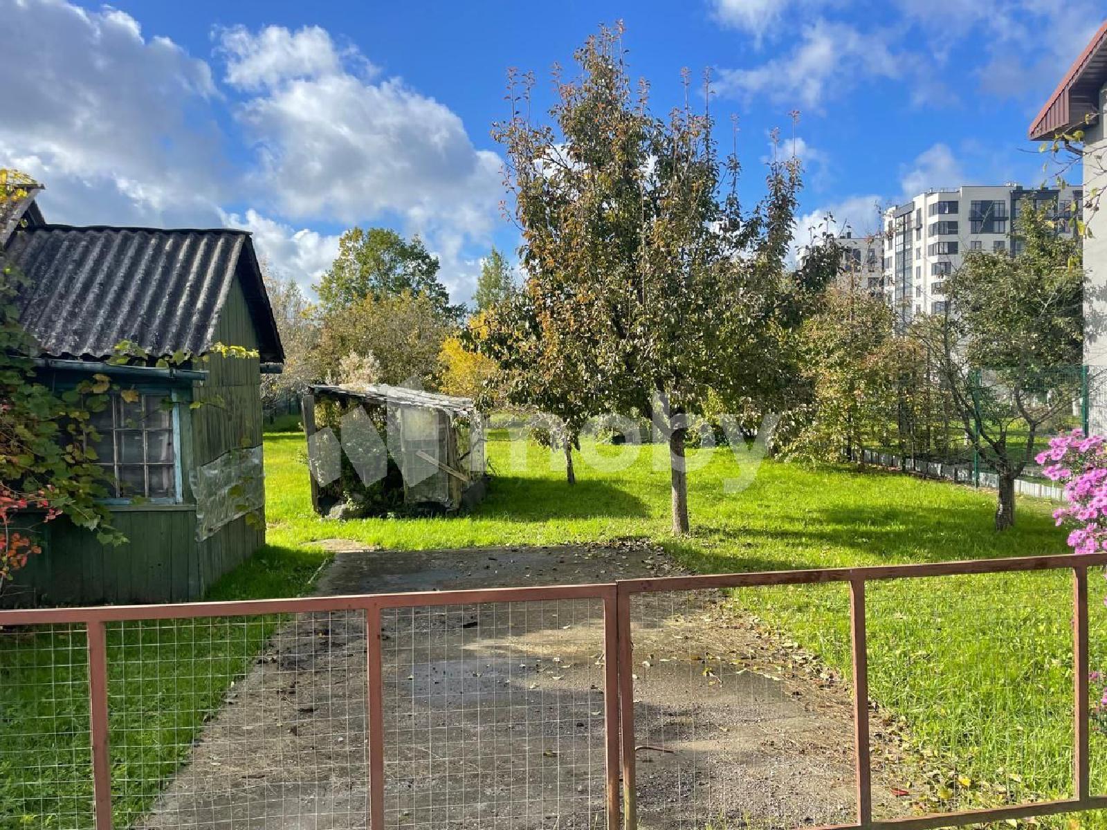 Фото: bb4a61f3-d05b-4326-b1a9-006e13283aa0.jpg