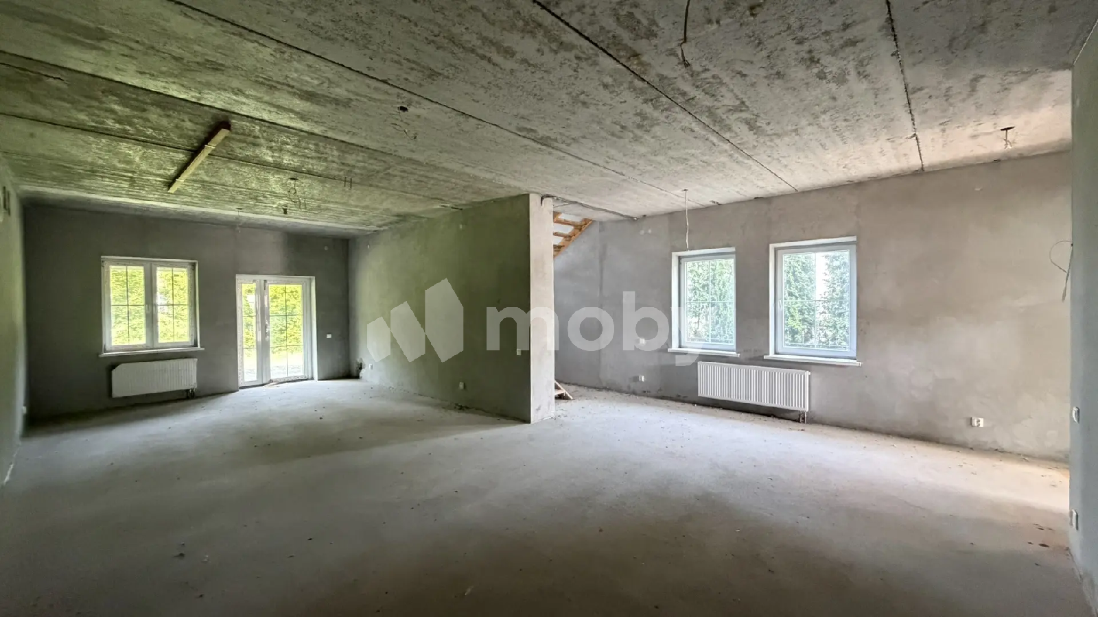 Фото: bb4b8330-f0ad-4e03-bcfa-cb9cf14c208c.png