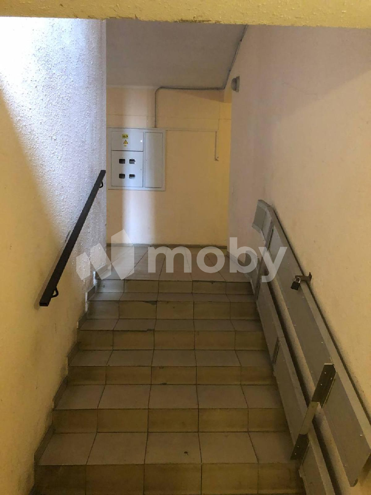 Фото: bb4ce753-2f07-4644-9d3a-08a75afb604e.png