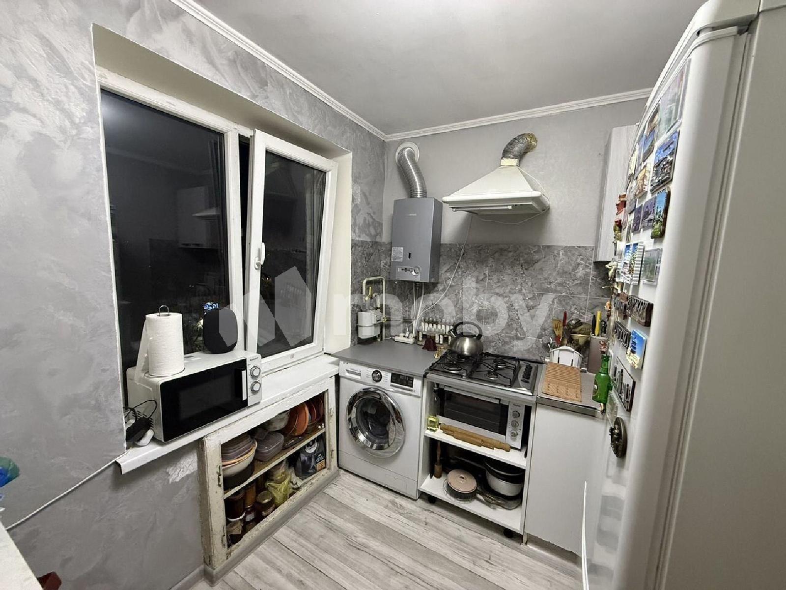 Фото: bb628938-214b-4bf7-90f6-616a5ad8fb16.jpg