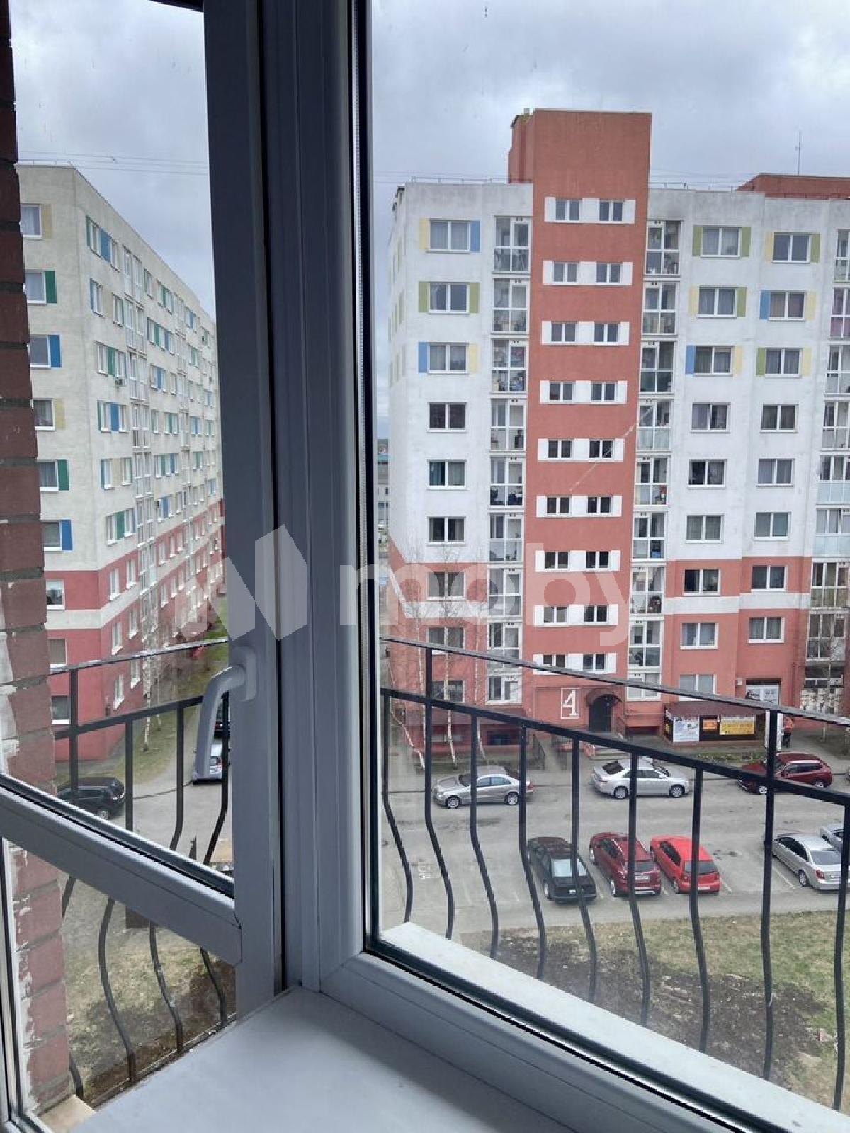 Фото: bb65d410-faa7-4775-8e3c-658d6d06b804.jpg