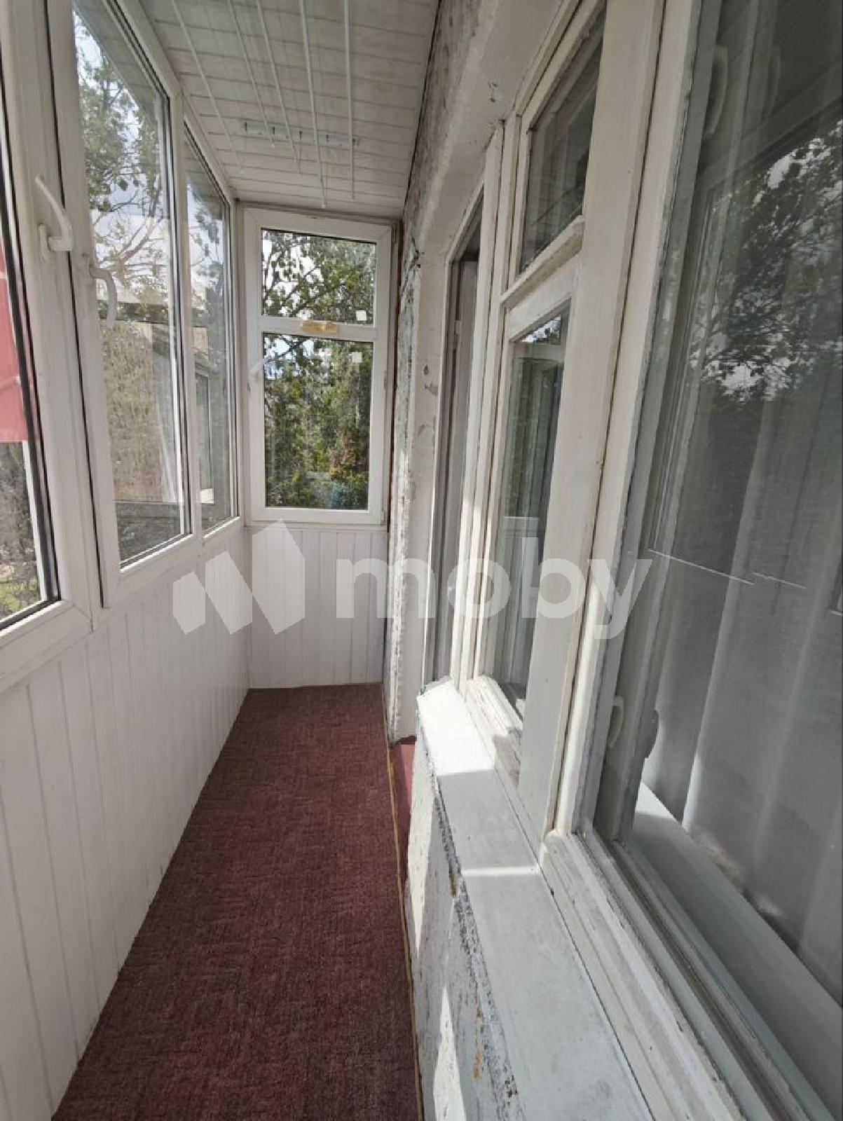 Фото: bb66b008-7c42-49e5-ace9-f2447ace5043.jpg