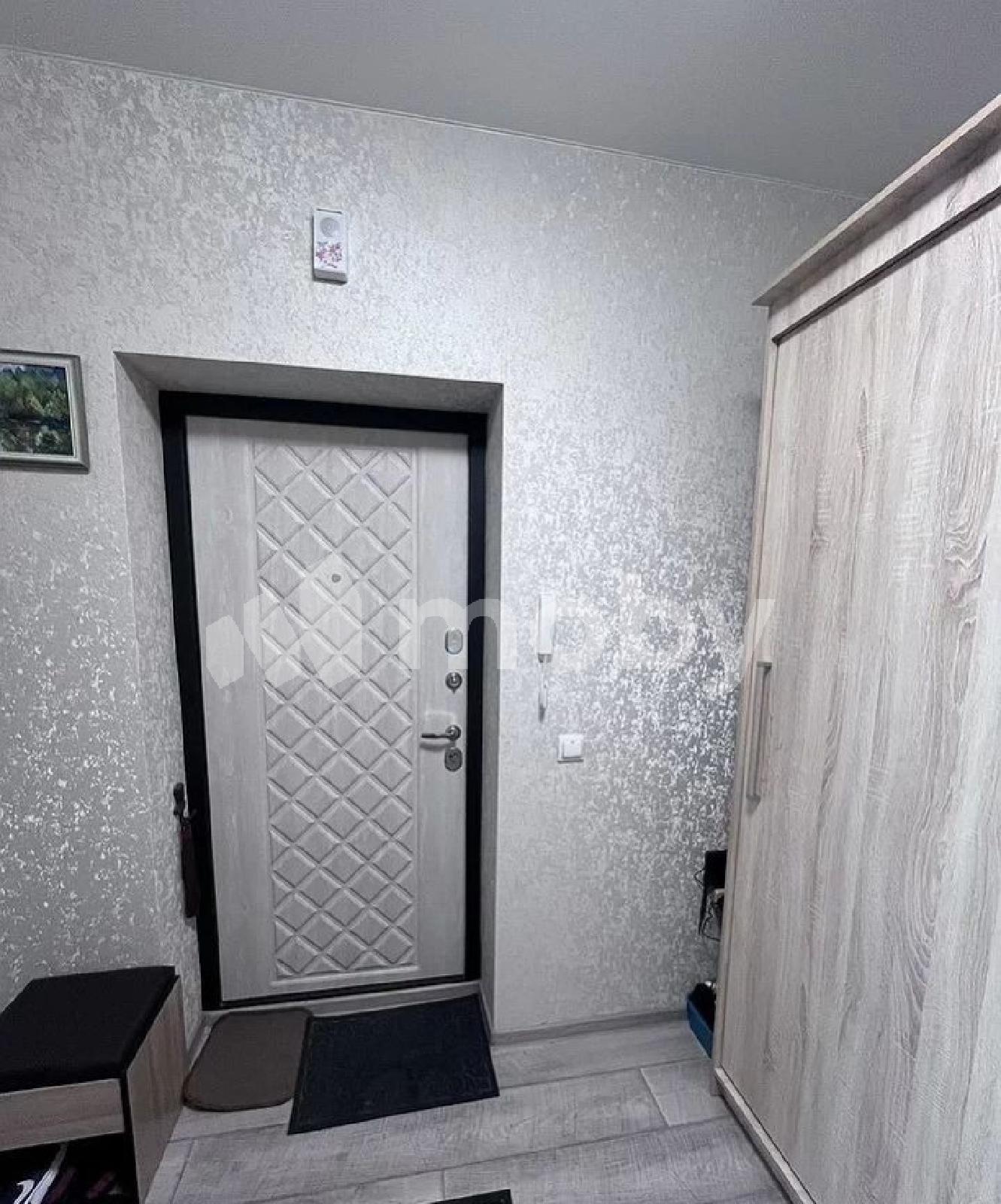 Фото: bb680ad7-46c3-47d1-bb2f-5295ccea1da7.jpg
