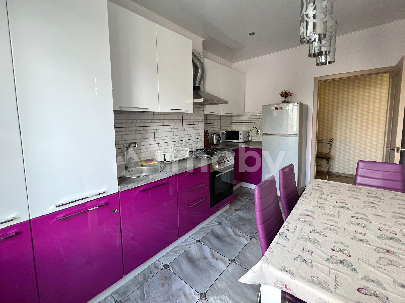 Фото: bb69794a-1e29-41a4-962e-9b594e020db2.jpg