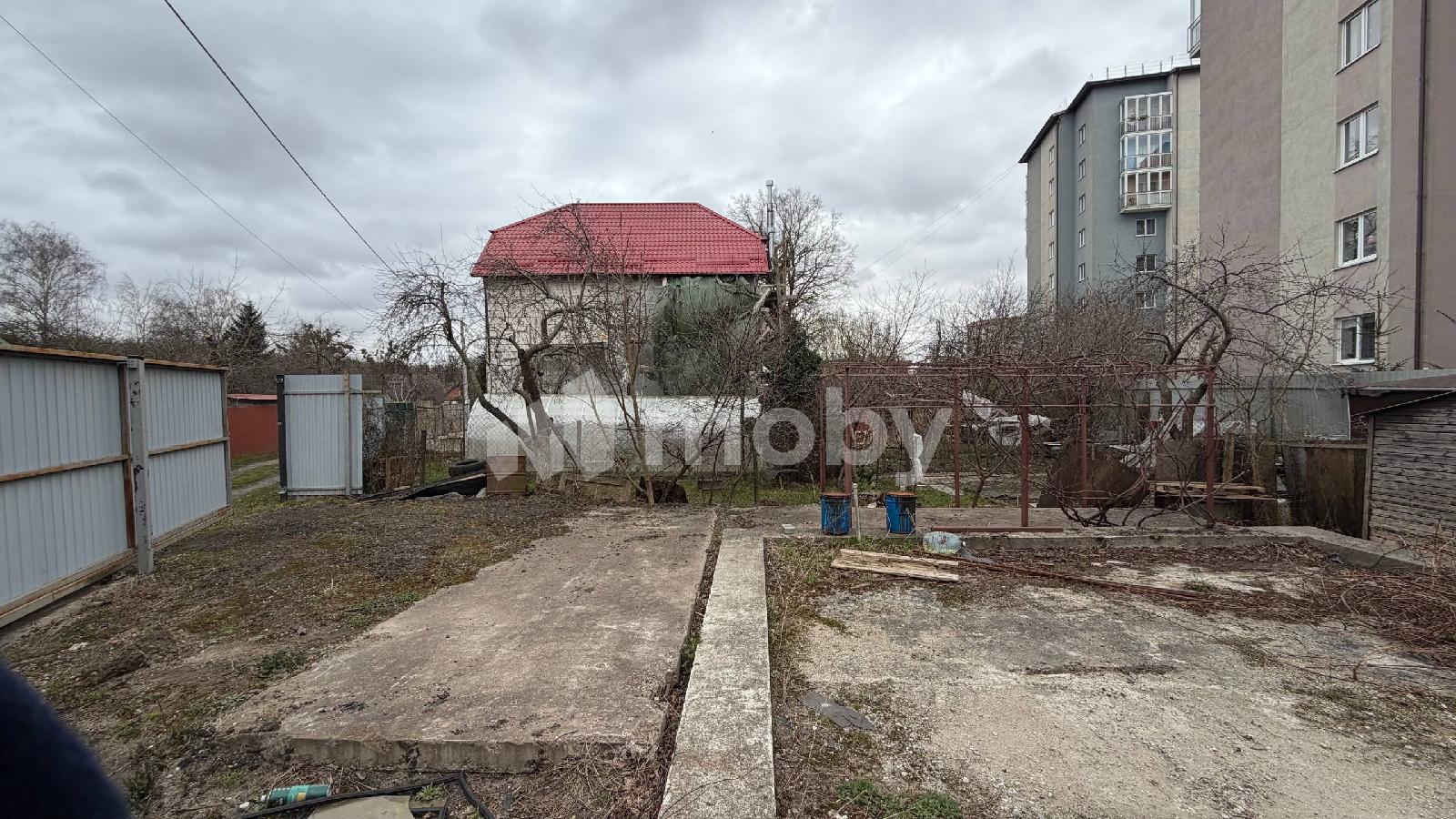 Фото: bb7a1f22-c3ad-4a50-a660-f89bb8c61d50.jpg