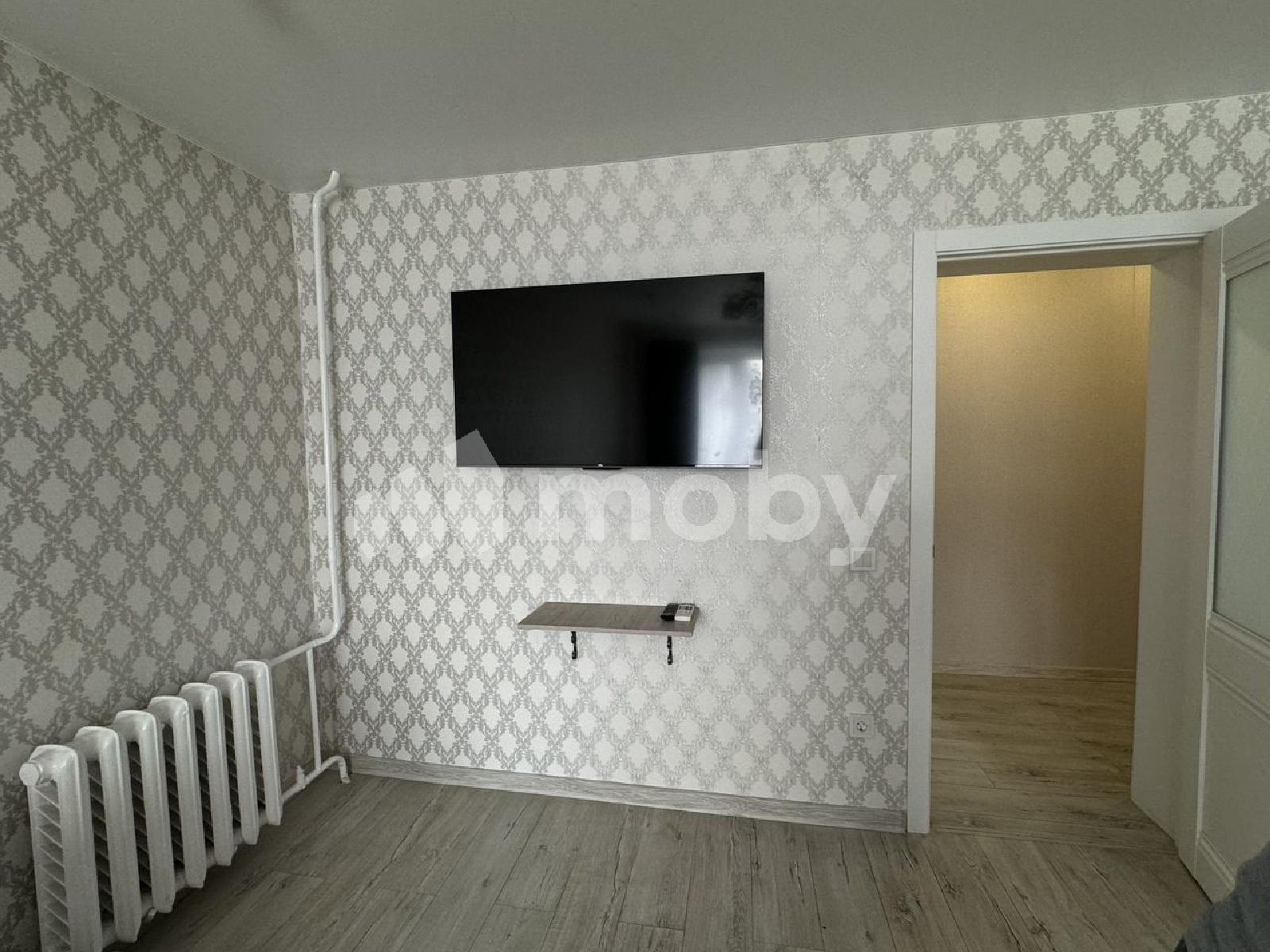 Фото: bb8b1d80-1edc-4863-aa30-00230cd15a12.jpg